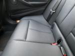 BMW 330i xDrive Touring M Sport 2017 года (NA)